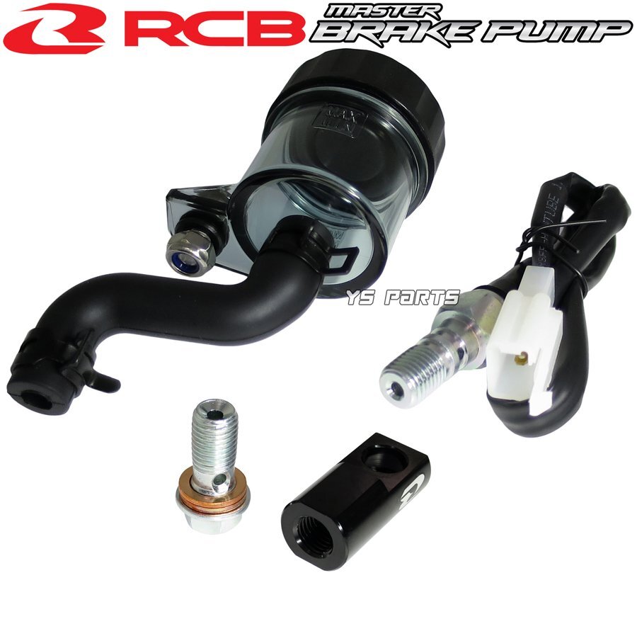 item_image_10