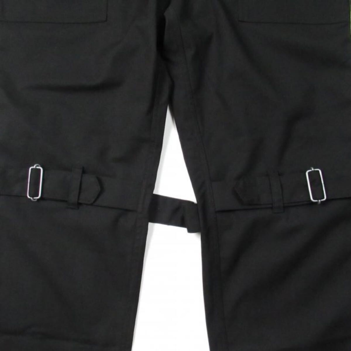 PEEL&LIFT ボンテージパンツ ピールアンドリフトボンテージ PEEL&LIFT ボンテージパンツ ピールアンドリフトボンテージ