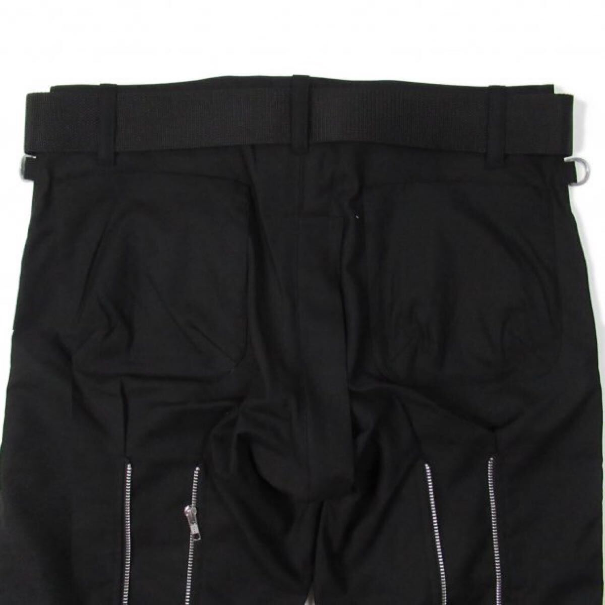 PEEL&LIFT ボンテージパンツ ピールアンドリフトボンテージ PEEL&LIFT ボンテージパンツ ピールアンドリフトボンテージ