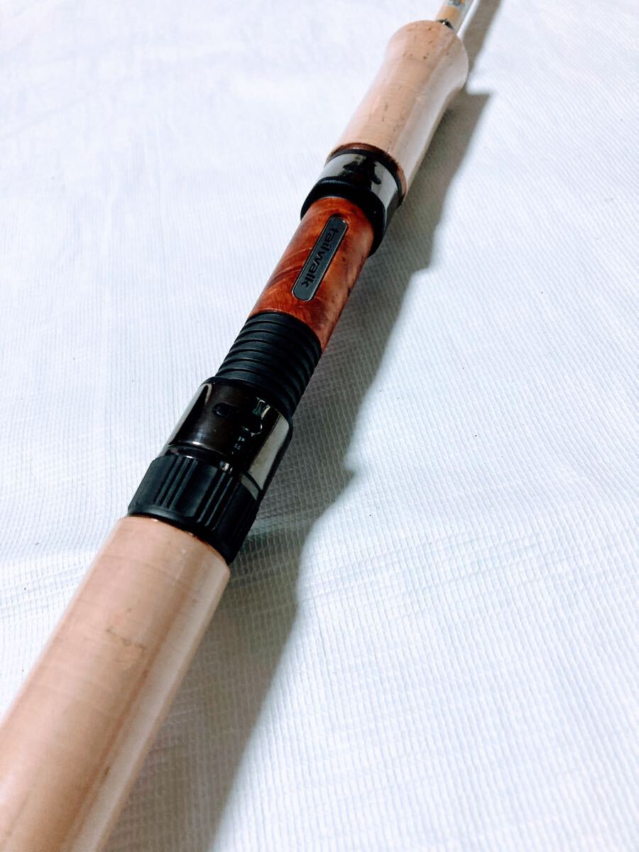 Yahoo!オークション - (No1668) テイルウォーク スティル Yahoo!オークション - (No1668) テイルウォーク スティル