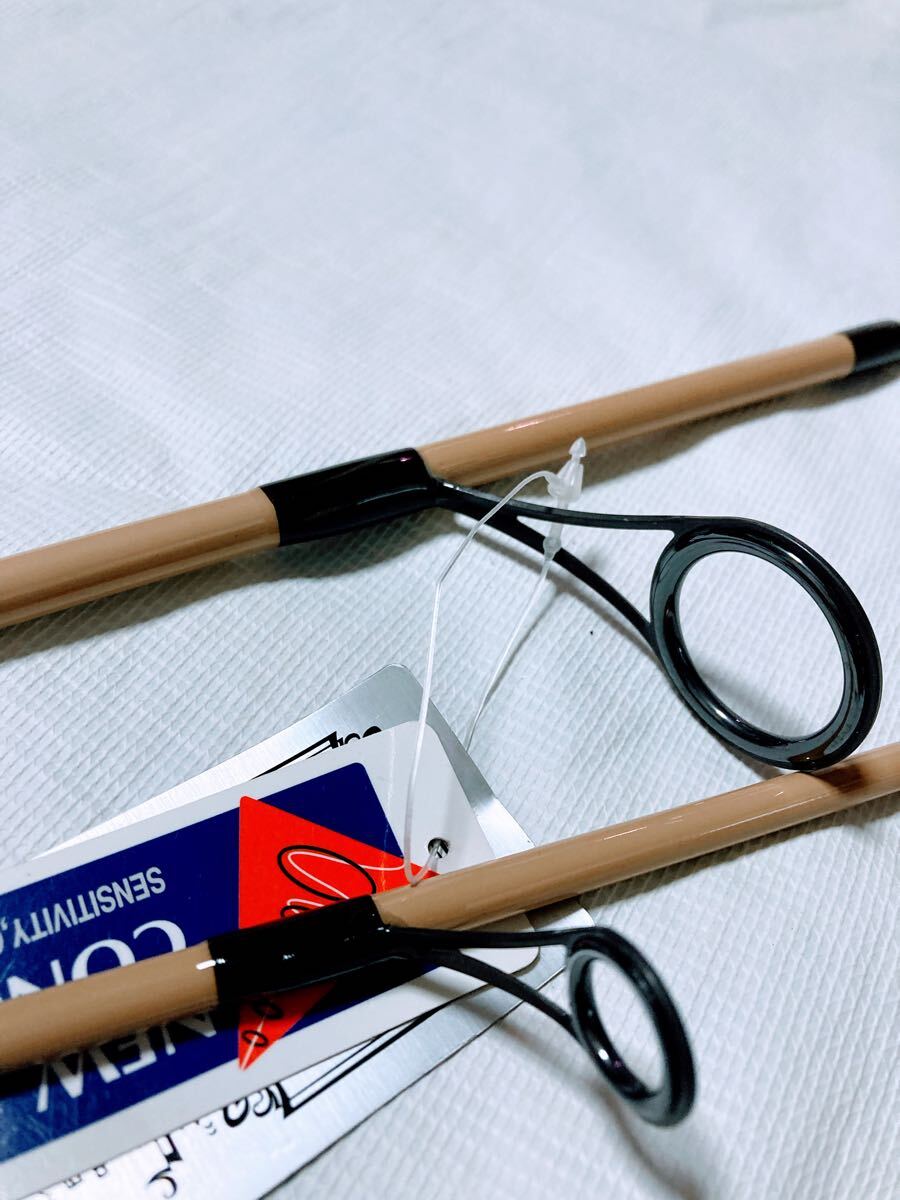 Yahoo!オークション - (No1668) テイルウォーク スティル Yahoo!オークション - (No1668) テイルウォーク スティル