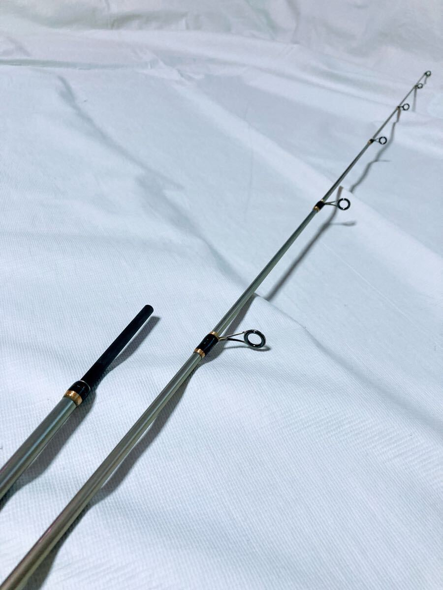 (No1671) メガバス XORインディペンデンス iR-73L 未使用品 Megabass Independence シーバス_画像7