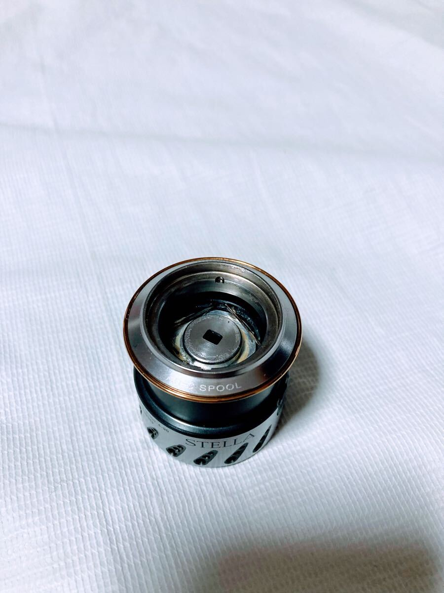 item_image_4