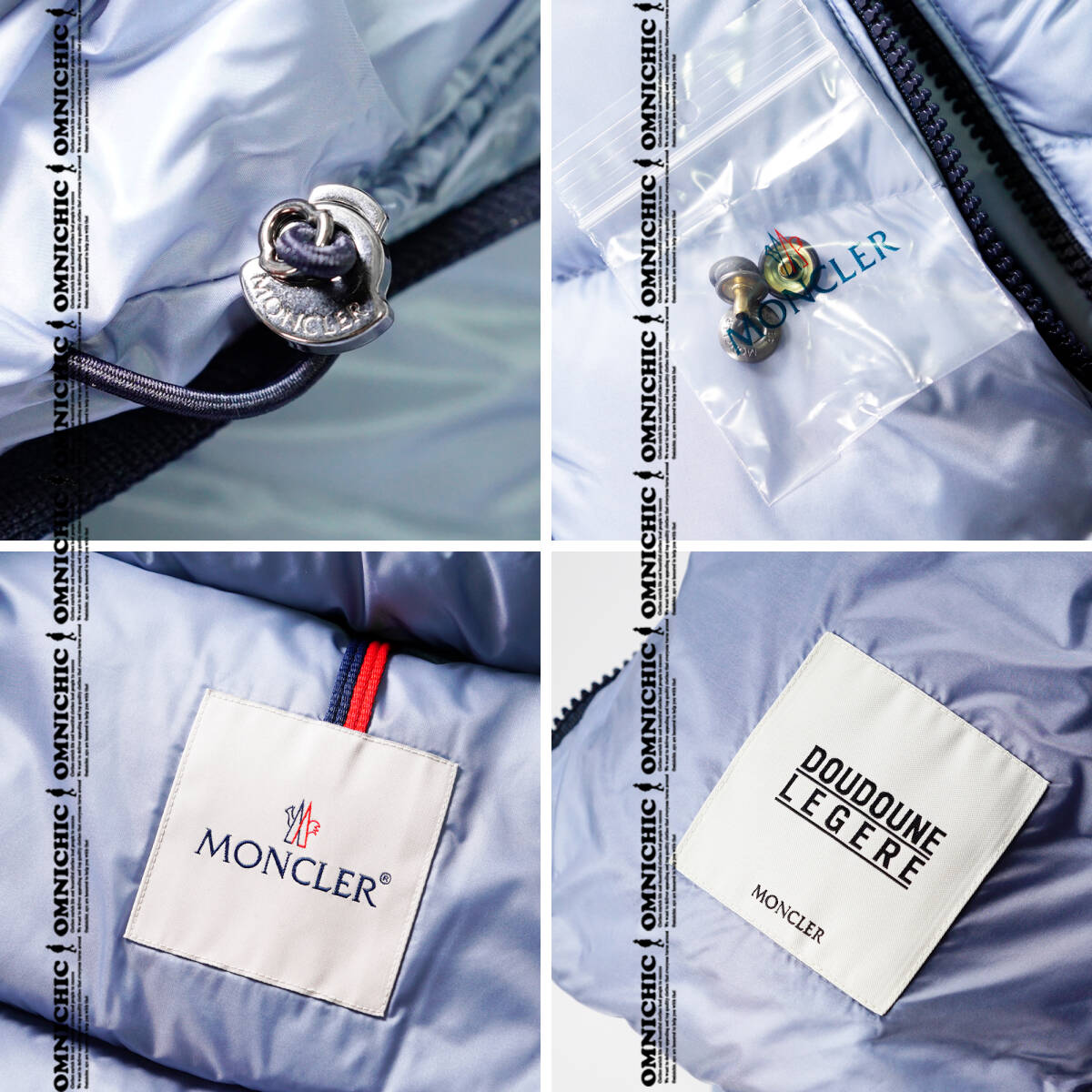 美しい人気色FOURMI 安心の国内正規品/新品【MONCLER 美しい人気色FOURMI 安心の国内正規品/新品【MONCLER