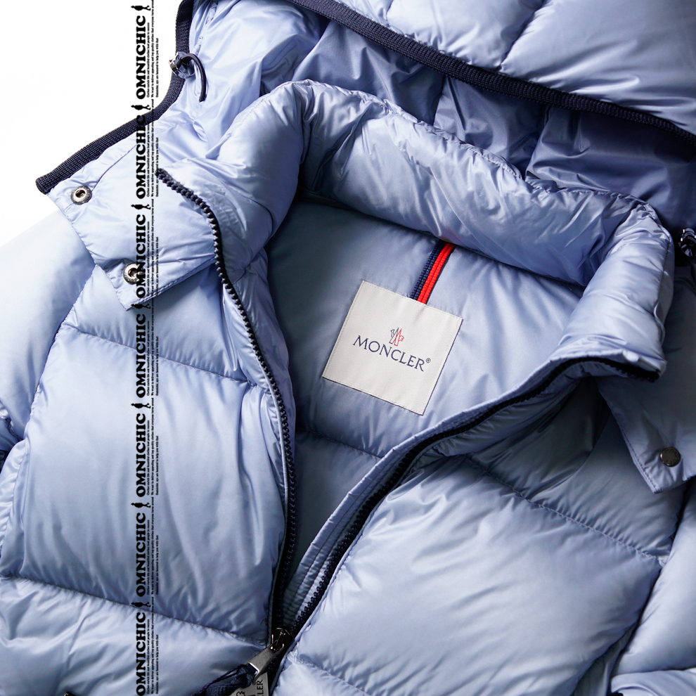 美しい人気色FOURMI 安心の国内正規品/新品【MONCLER 美しい人気色FOURMI 安心の国内正規品/新品【MONCLER