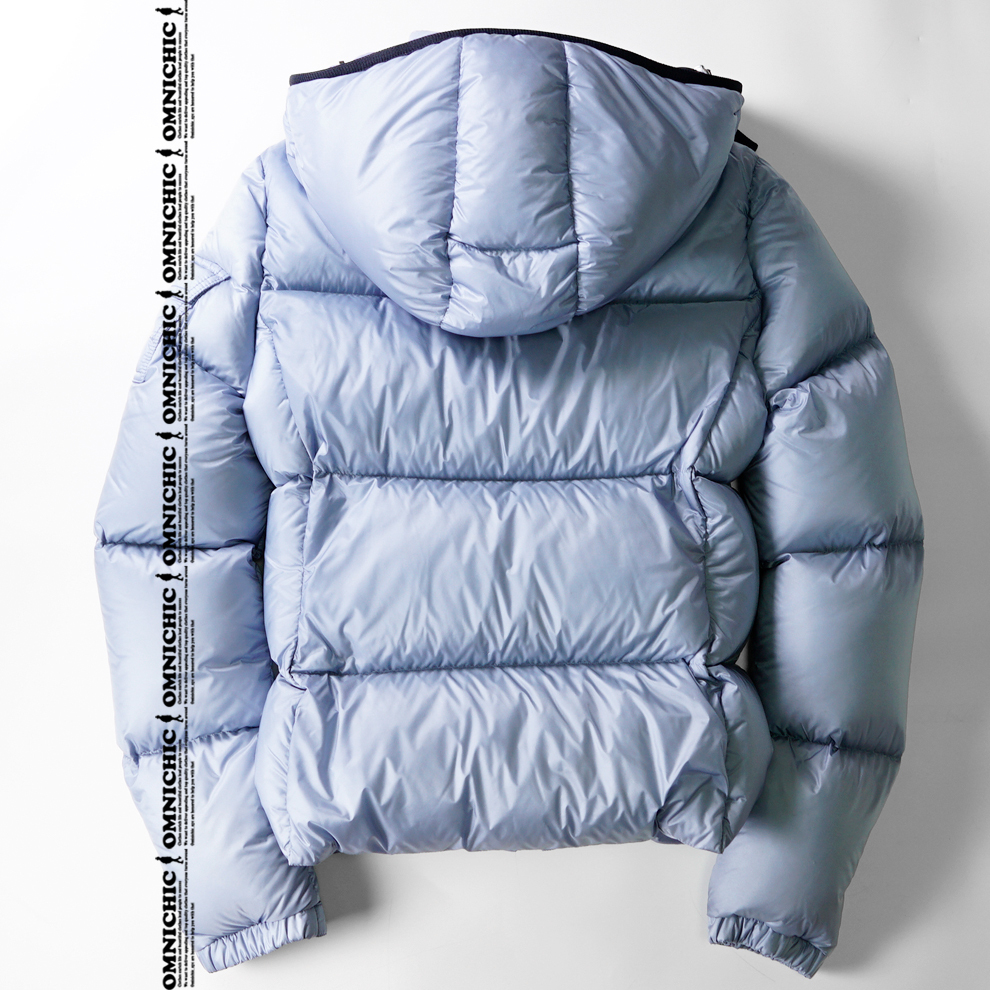 美しい人気色FOURMI 安心の国内正規品/新品【MONCLER 美しい人気色FOURMI 安心の国内正規品/新品【MONCLER