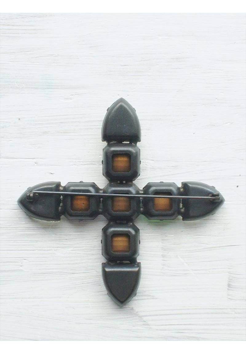 item_image_8
