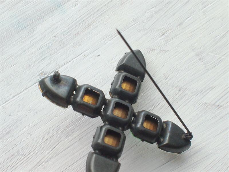 item_image_9