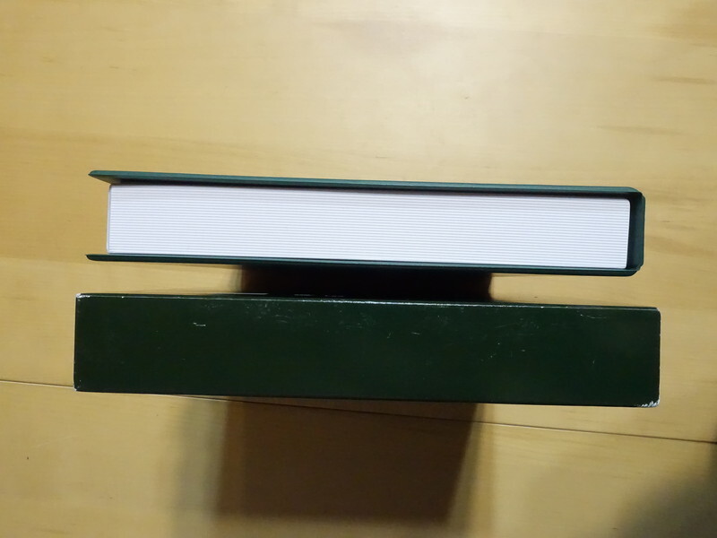 item_image_9