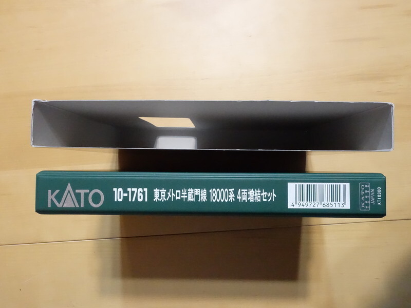 item_image_6
