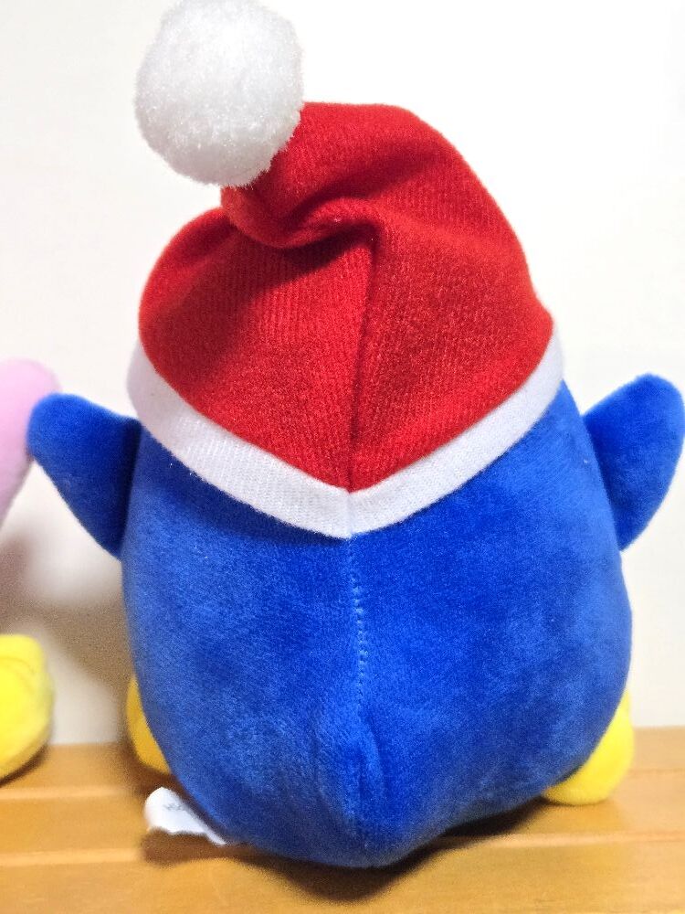 item_image_5
