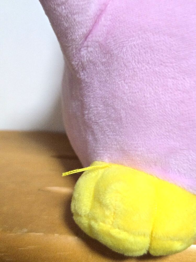 item_image_7
