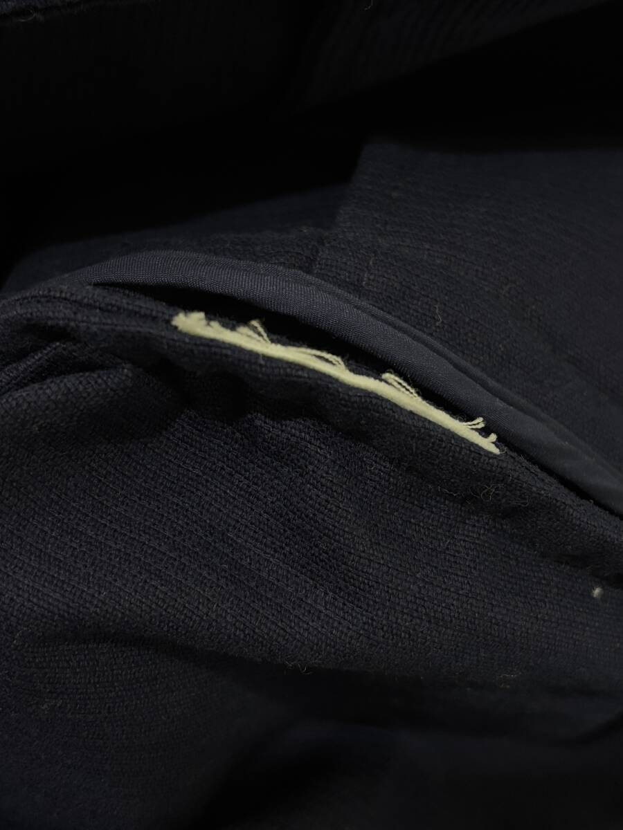 美品【GDDQSDC&CO】FFA JACKET TEXAS ワッペン コーデュロイ 美品【GDDQSDC&CO】FFA JACKET TEXAS ワッペン コーデュロイ