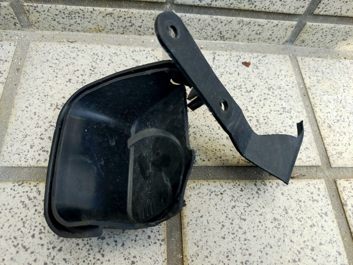 RG400Γ　RG500 ガンマ　カバー