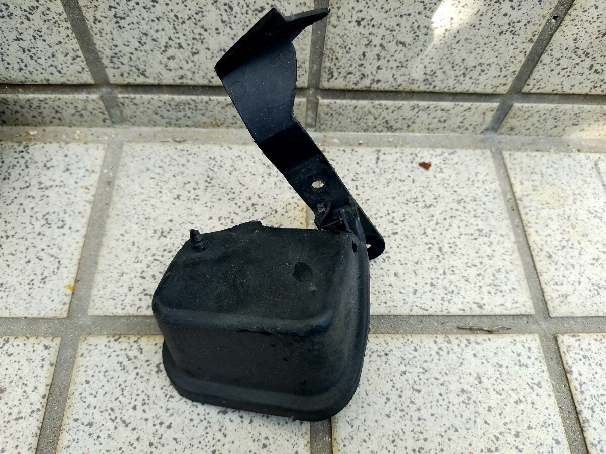 RG400Γ　RG500 ガンマ　カバー