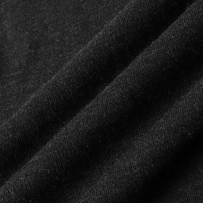 ◆【gim(ジム)/秋冬/Super140'sウルトラスーパーファインウール30G Vネックニットベスト】[gim2370406-48]_画像6