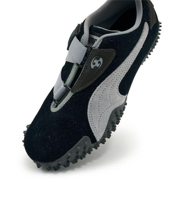 item_image_10
