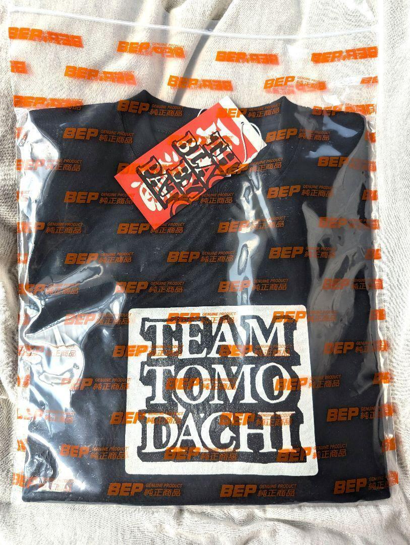 ブラックアイパッチ kohh tee OG 新品 黒 ブラック チーム友達 ブラックアイパッチ kohh tee OG 新品 黒 ブラック チーム友達