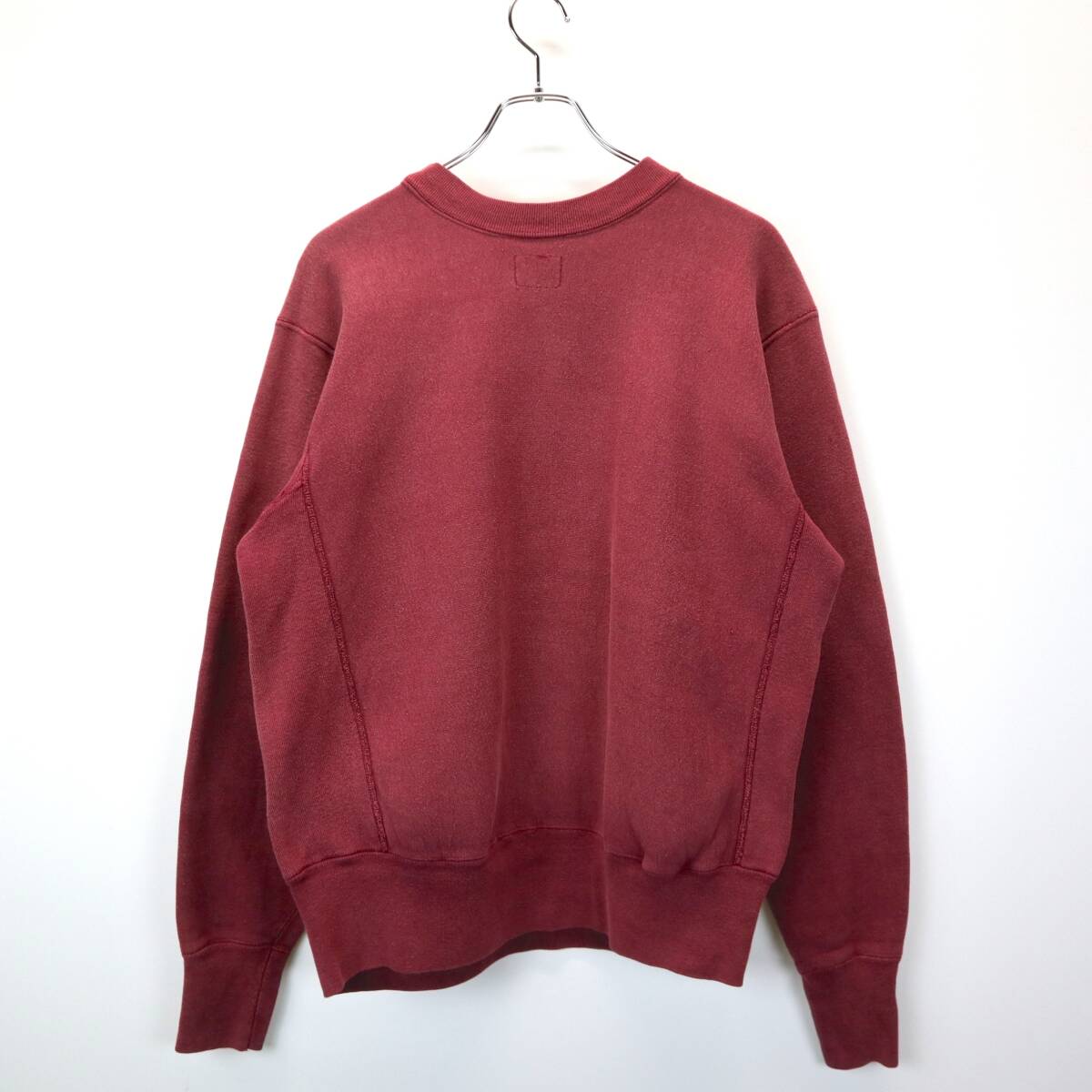 item_image_4