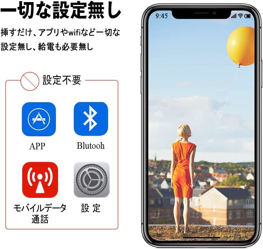 [2024年正規認証品]電源/設定不要 iPhone HDMI変換ケーブル 金属制 2m iPhone HDMI lightning HDMI 変換ケーブル 日本語説明書 設定不要