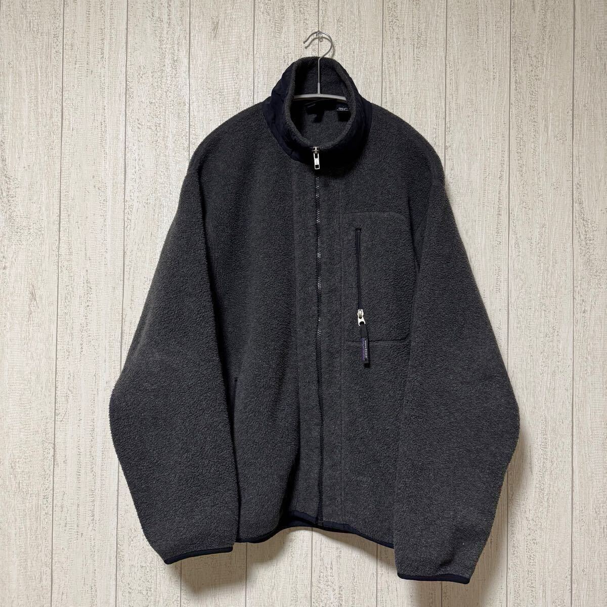 patagonia シンチラ フリース ジャケット パタゴニア SYNCHILLA patagonia シンチラ フリース ジャケット パタゴニア SYNCHILLA