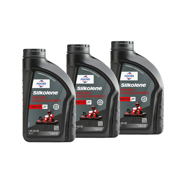 5775円 【新品】スパルコ SPARCO レーシンググローブ アロー 5775円 【新品】スパルコ SPARCO レーシンググローブ アロー