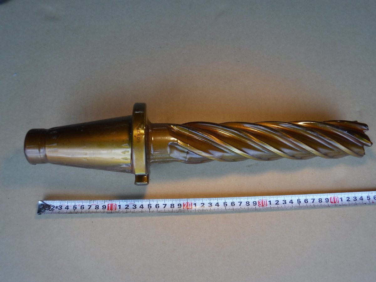 新品 OSG 並目ポイントタップM3〜M24 147本セット 超硬 TAP 新品 OSG 並目ポイントタップM3〜M24 147本セット 超硬 TAP