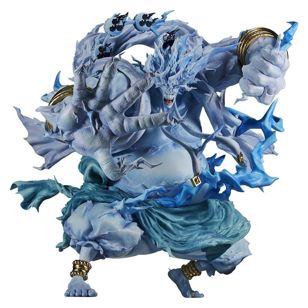 新品未開封】一番くじ ワンピース The Greatest Battle 偉大なる 新品未開封】一番くじ ワンピース The Greatest Battle 偉大なる