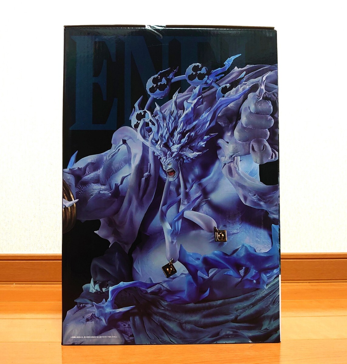 新品未開封】一番くじ ワンピース The Greatest Battle 偉大なる 新品未開封】一番くじ ワンピース The Greatest Battle 偉大なる