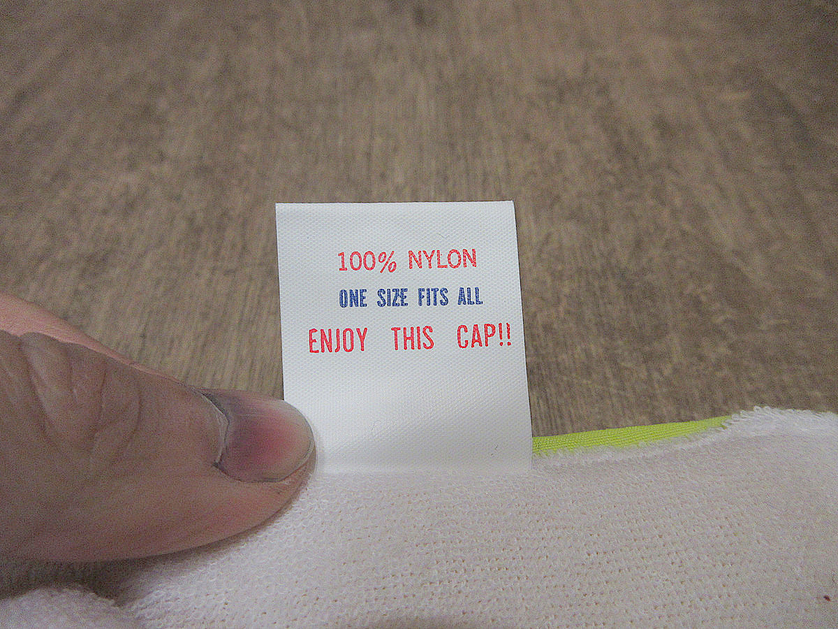 item_image_7