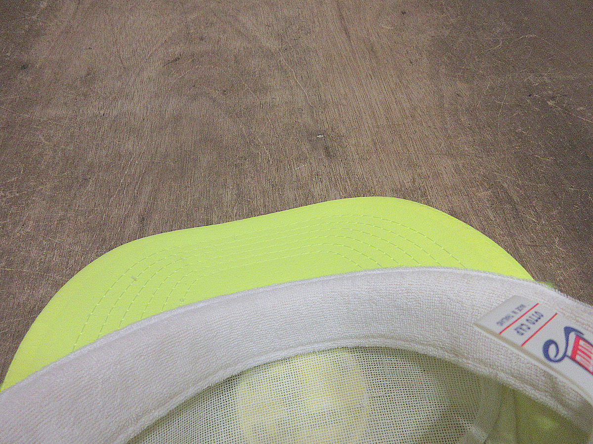 item_image_9