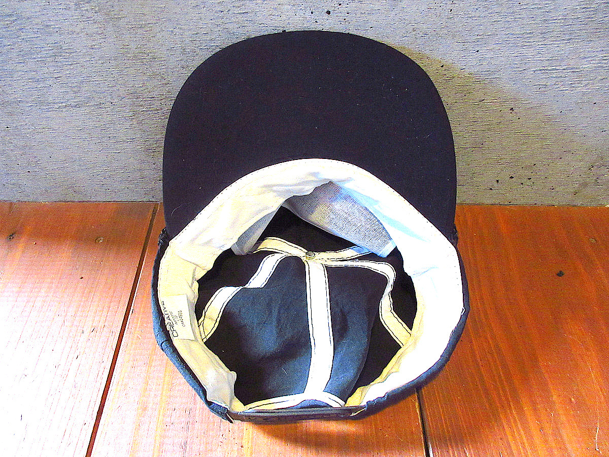 item_image_9