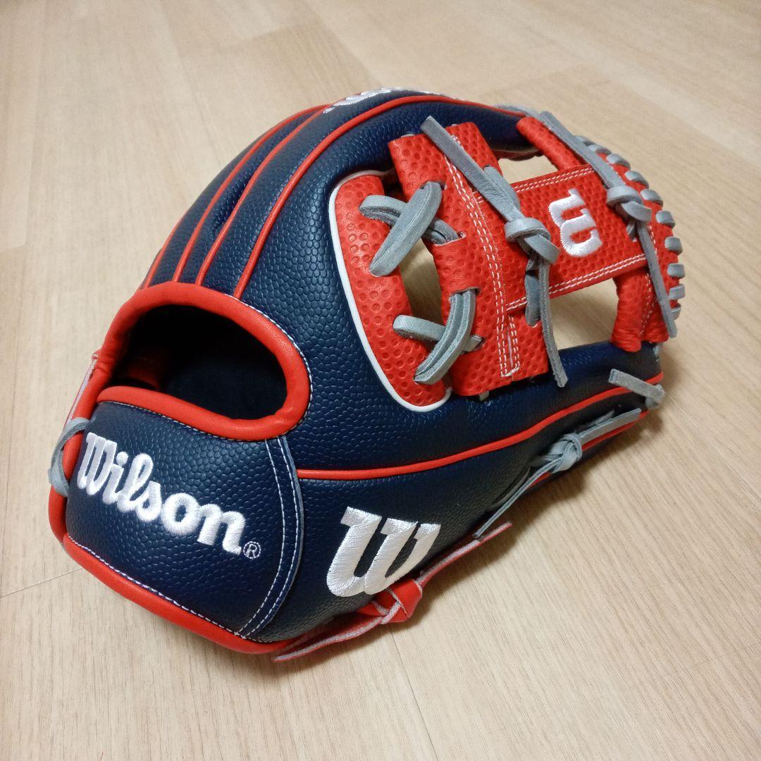 7882円 中古品 ミズノ MIZUNO グローバルエリート 軟式 内野手用 7882円 中古品 ミズノ MIZUNO グローバルエリート 軟式 内野手用