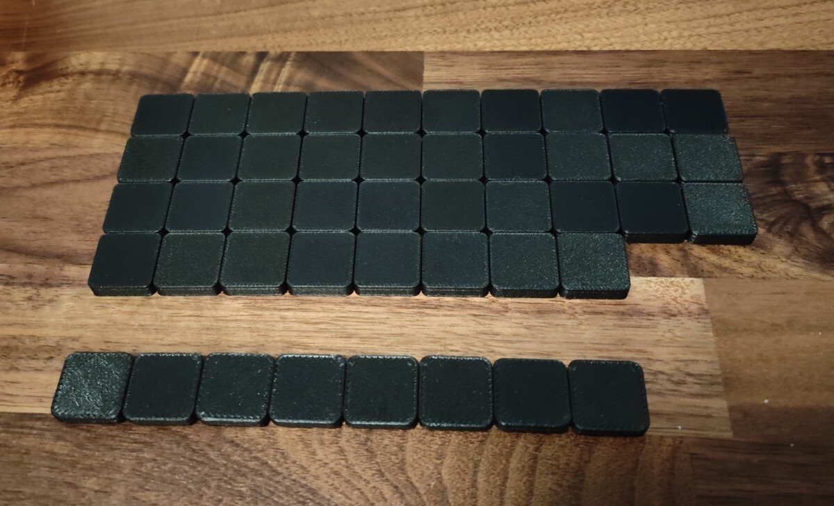 roBa ブラック 無線 左右分割トラックボール キーボード|Yahoo roBa ブラック 無線 左右分割トラックボール キーボード|Yahoo