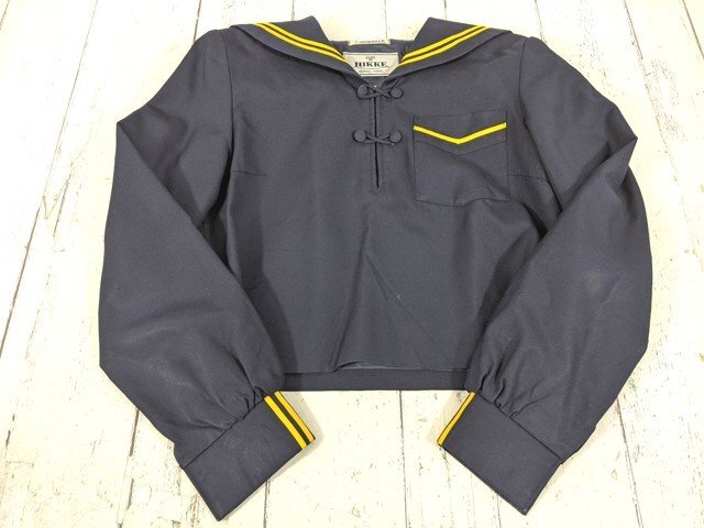 as1346】静岡県 西遠女子学園高校 女子用学生服 制服 夏服・冬服 as1346】静岡県 西遠女子学園高校 女子用学生服 制服 夏服・冬服