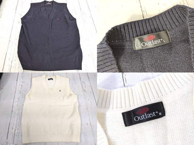as1356】愛知県 名古屋経済大学高蔵高校 女子用学生服 制服 as1356】愛知県 名古屋経済大学高蔵高校 女子用学生服 制服