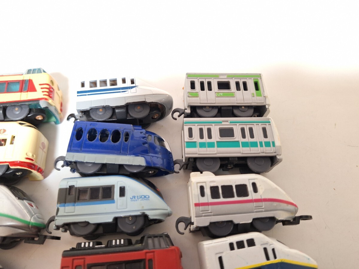item_image_3
