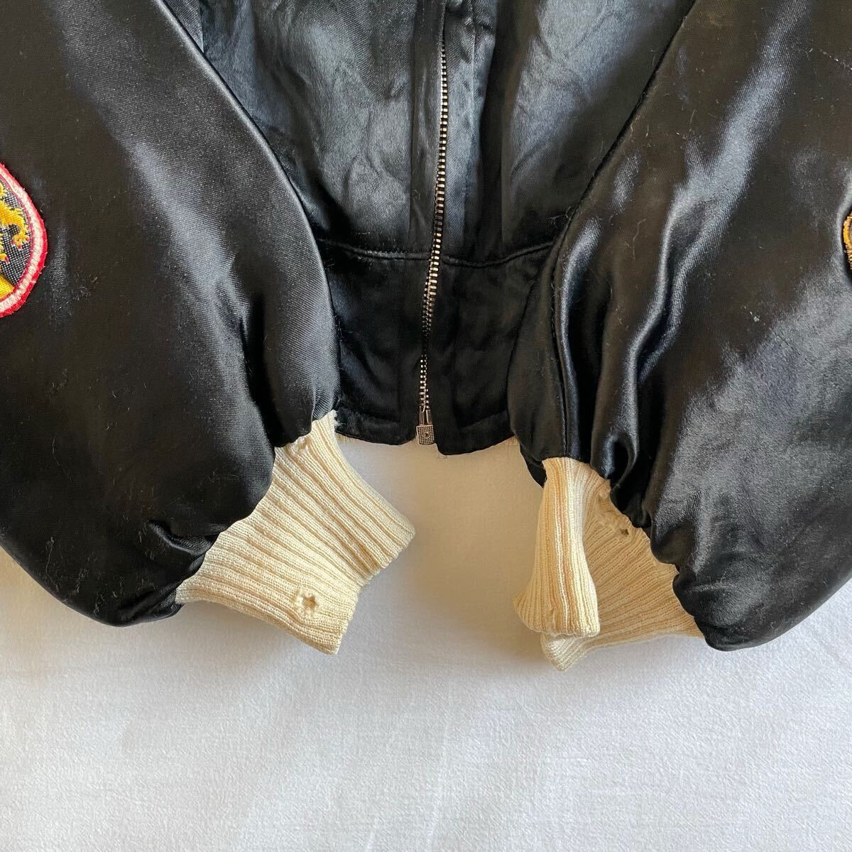 item_image_7
