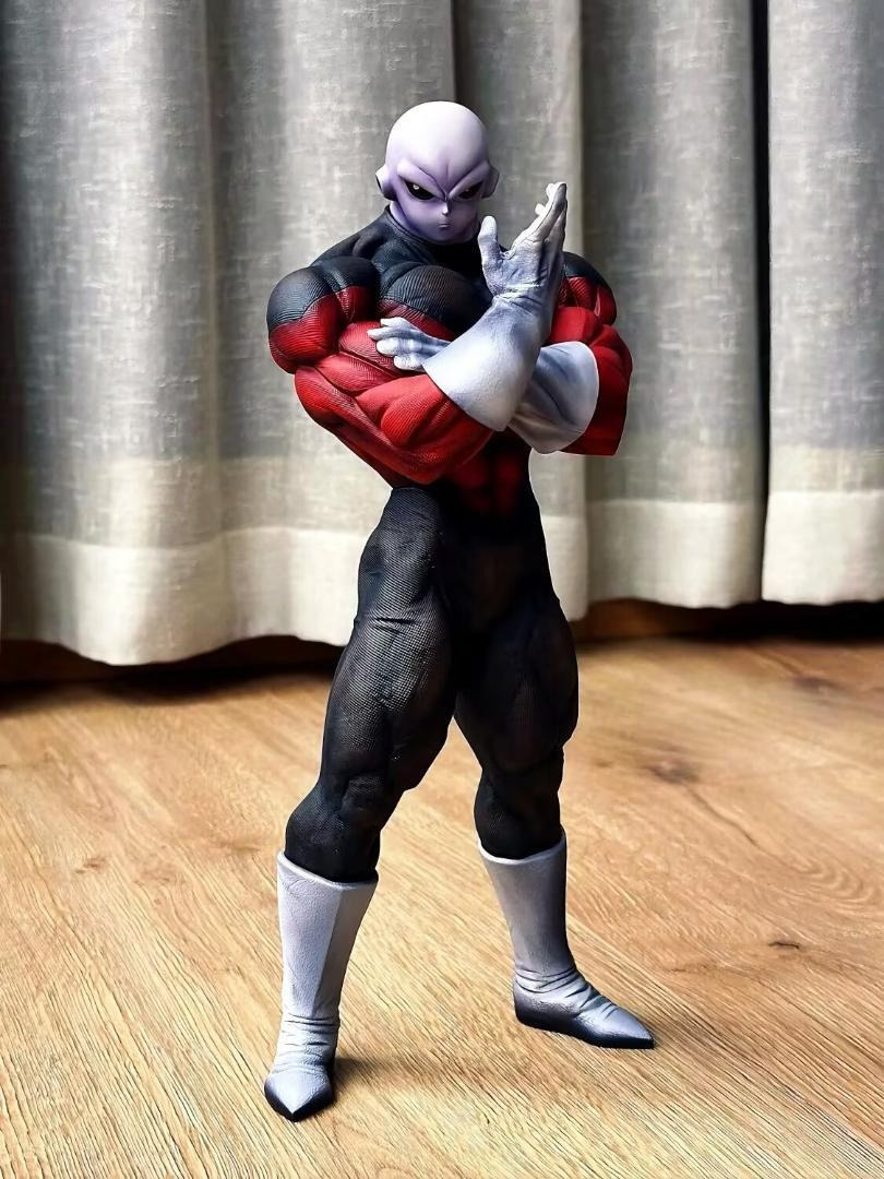 Amazon.co.jp: 一番くじ ドラゴンボール VSオムニバス B賞 Amazon.co.jp: 一番くじ ドラゴンボール VSオムニバス B賞