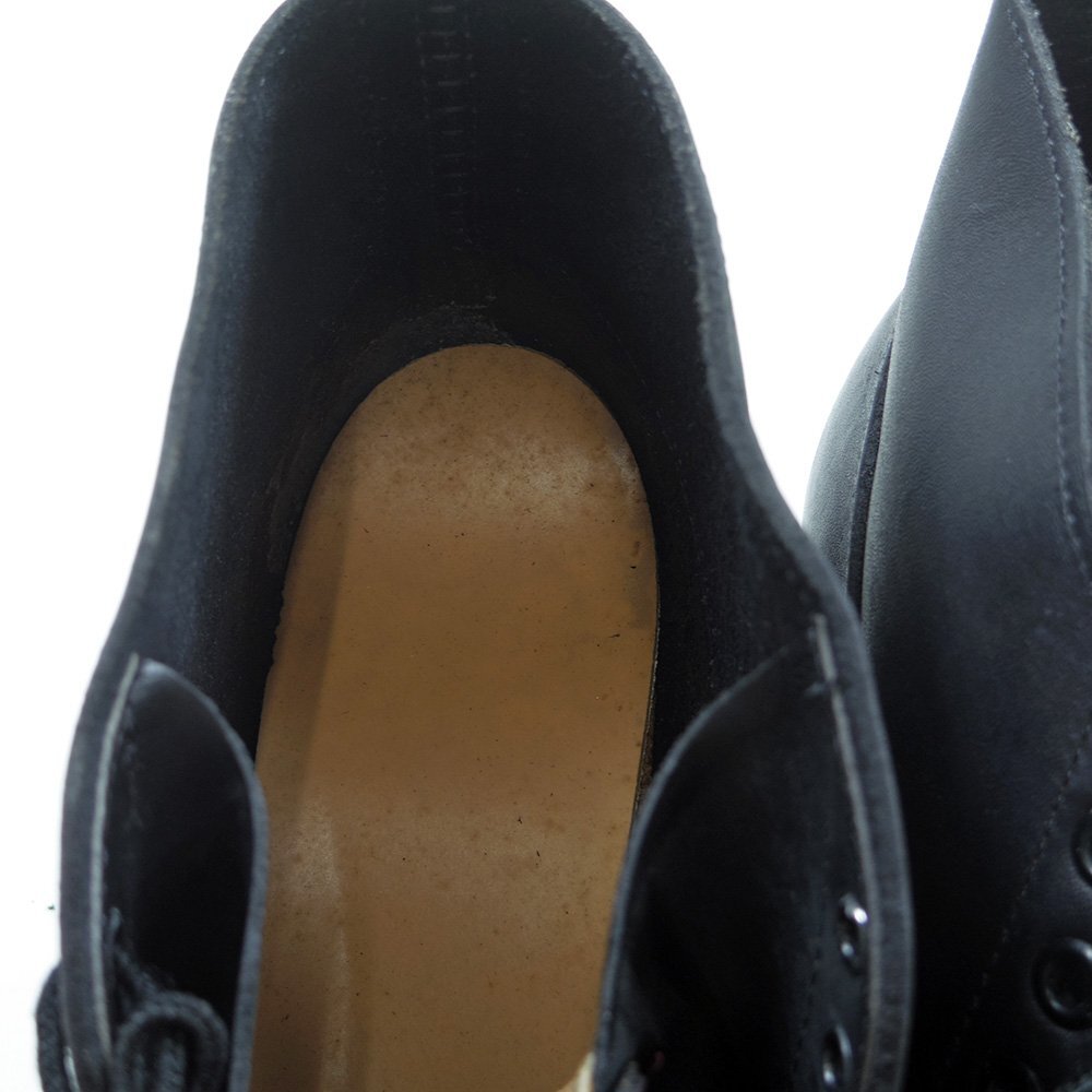 item_image_8