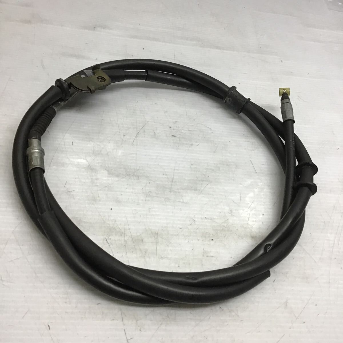 item_image_5