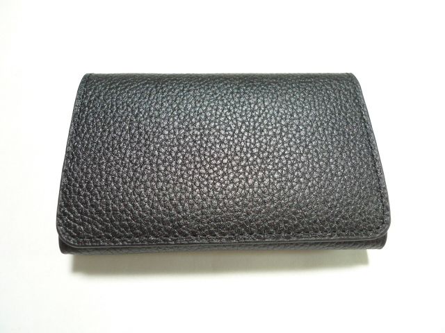 非売品 送料290円～◇アメックス AMERICAN EXPRRESS カードケース 名刺入れ◇アメリカンエキスプレス プラチナカード