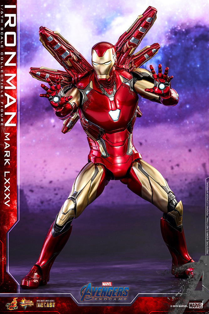 ヴァリアントヘッド交換/開封済】ホットトイズ アベンジャーズ ヴァリアントヘッド交換/開封済】ホットトイズ アベンジャーズ