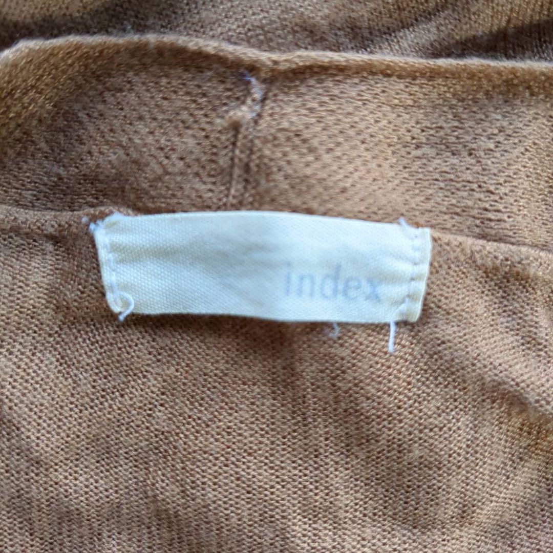 item_image_10