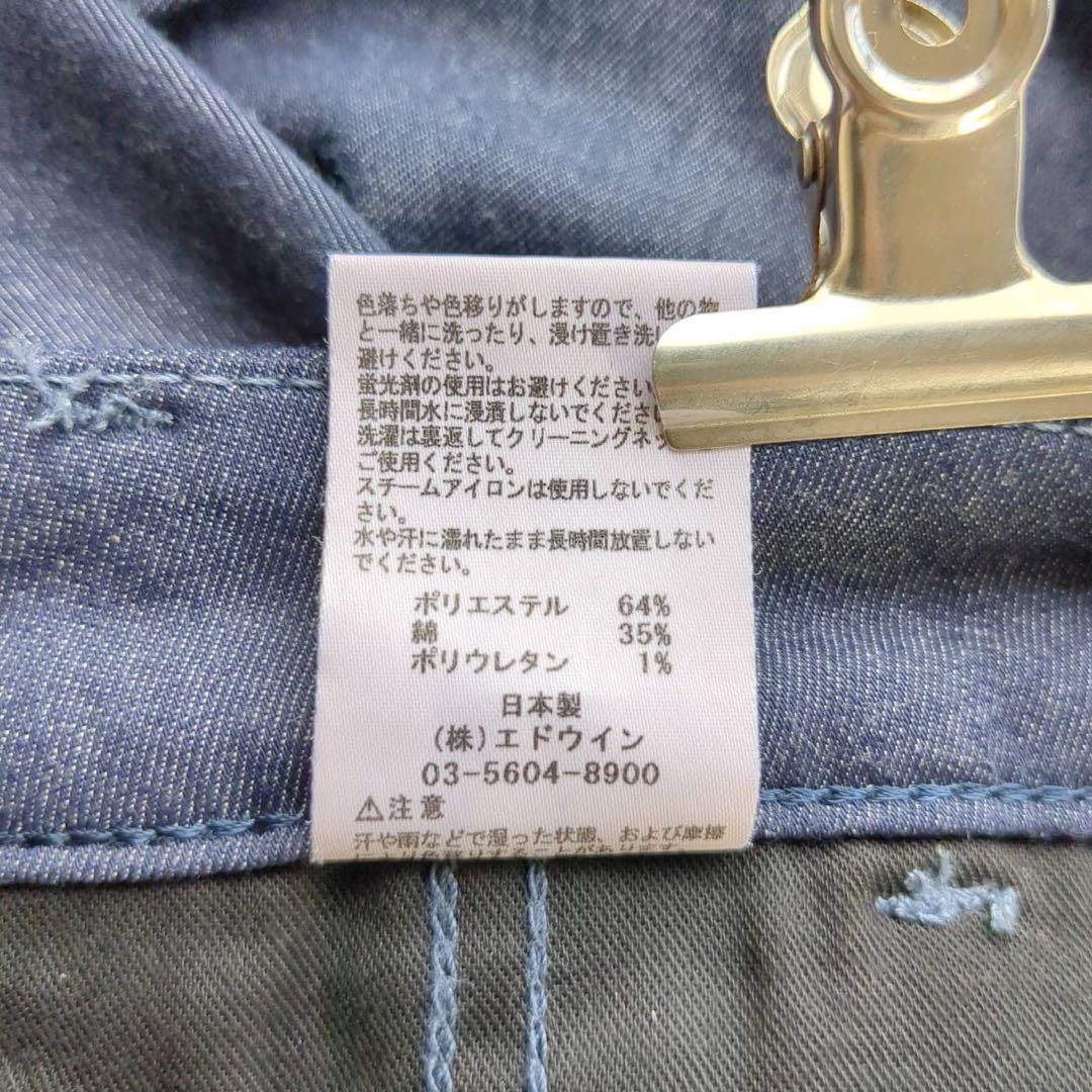 item_image_10
