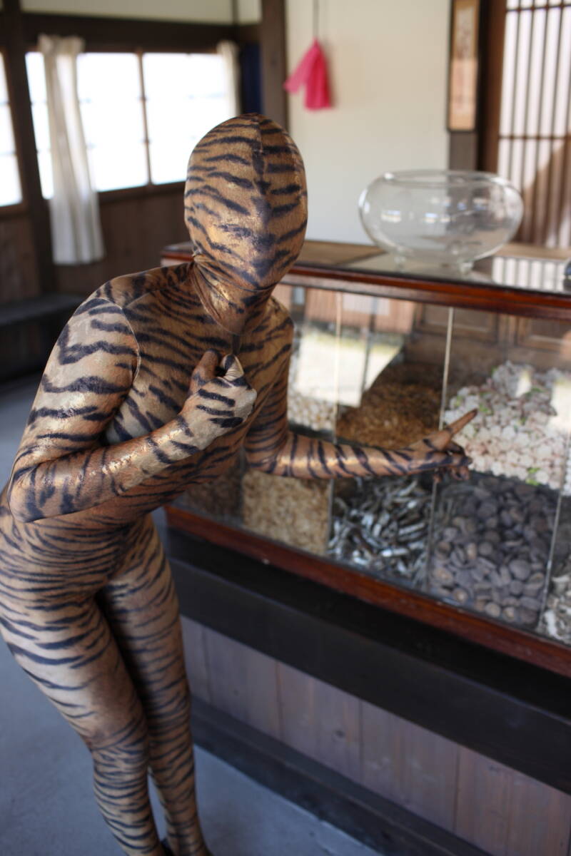 09101101 [Lucky Cat] Download sale of Zentai Pictures by Marcy Anarchy
