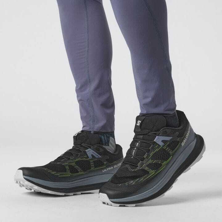 サロモン L47386200 ウルトラグライド2 26.0cm トレイルランニング ハイキングシューズ スニーカー ULTRA GLIDE 2 SALOMON 30p 即納