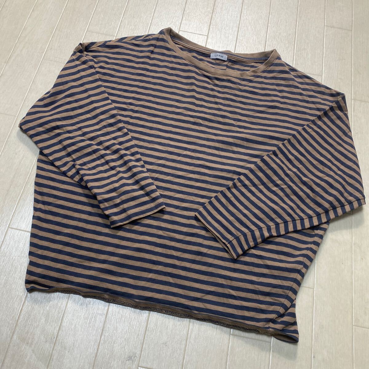 item_image_1