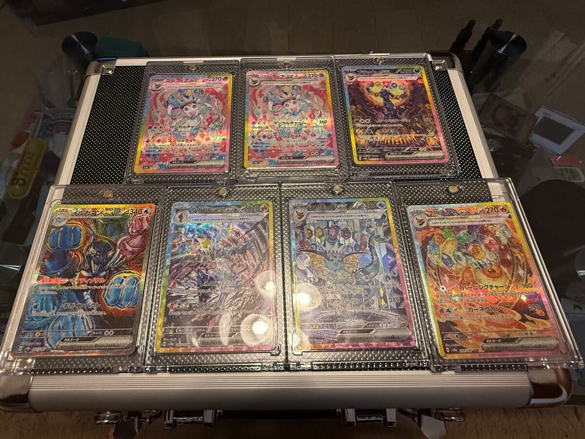 ポケモンカード コレクション youtube ポケカ 旧裏 テラスタル ポケモンカード コレクション youtube ポケカ 旧裏 テラスタル