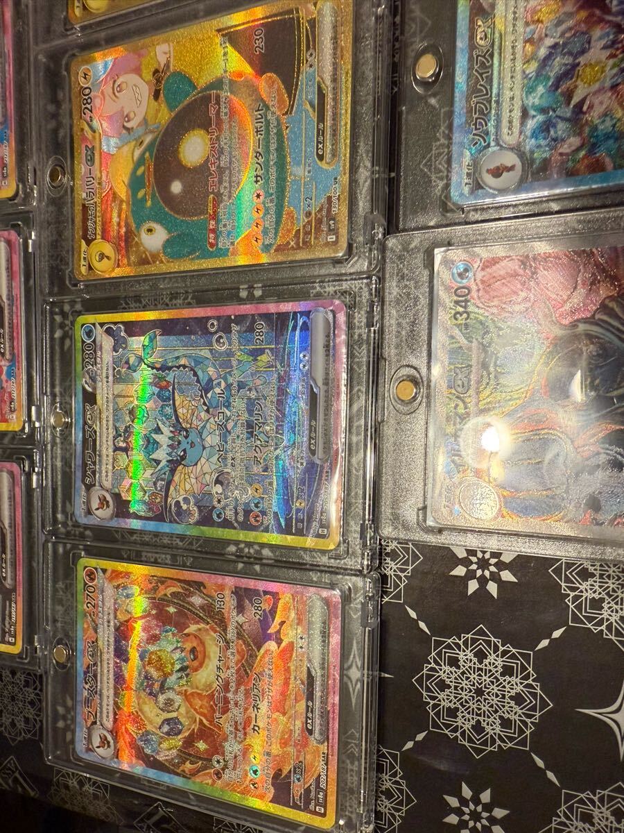 ポケモンカード コレクション youtube ポケカ 旧裏 テラスタル ポケモンカード コレクション youtube ポケカ 旧裏 テラスタル